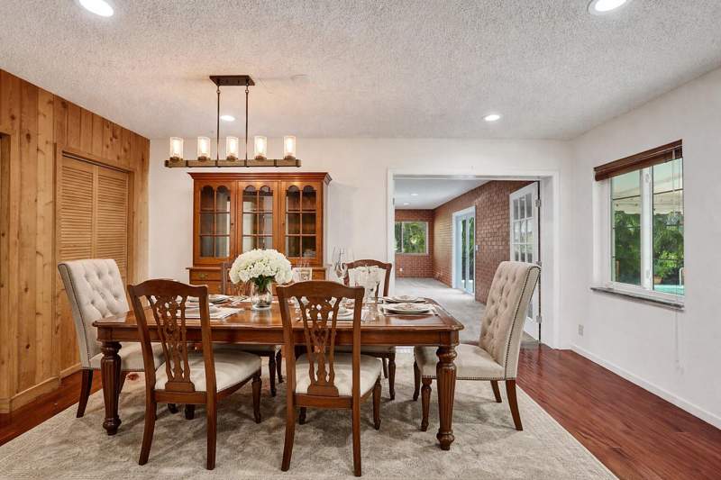 3 bedroom Single Family Residence at 4731 NE 13 Avenue, Coral Heights, Oakland Park — photo 4