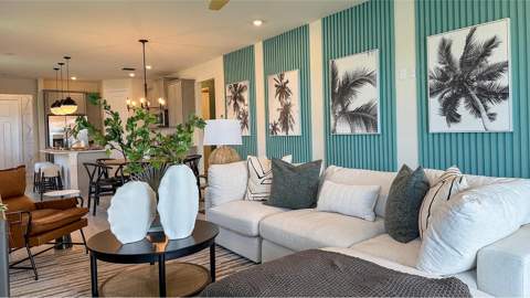 6600 Seabright Terrace, Fort Pierce FL - photo 6 of 12