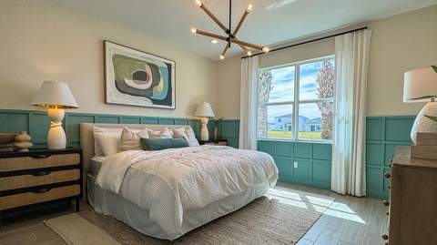 6600 Seabright Terrace, Fort Pierce FL - photo 7 of 12
