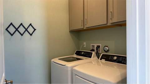 6600 Seabright Terrace, Fort Pierce FL - photo 10 of 12