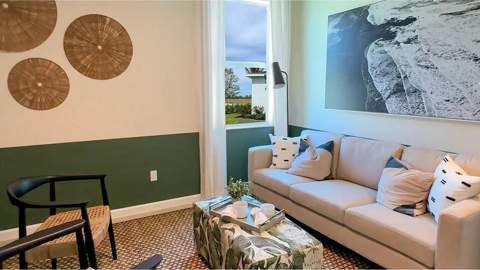 6600 Seabright Terrace, Fort Pierce FL - photo 12 of 12