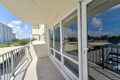 2500 E Las Olas Boulevard #403, Fort Lauderdale FL - photo 24 of 33