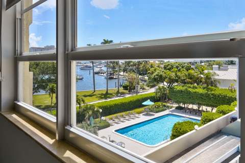 2500 E Las Olas Boulevard #403, Fort Lauderdale FL - photo 23 of 33
