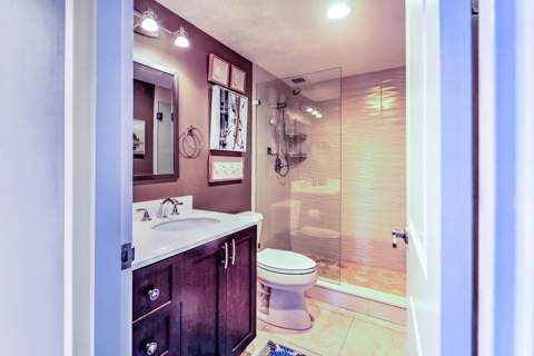 2500 E Las Olas Boulevard #403, Fort Lauderdale FL - photo 20 of 33