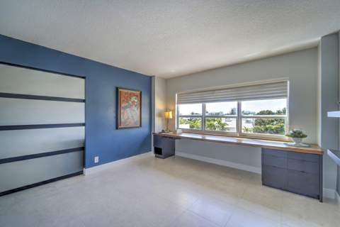 2500 E Las Olas Boulevard #403, Fort Lauderdale FL - photo 16 of 33