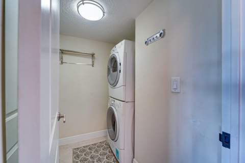 2500 E Las Olas Boulevard #403, Fort Lauderdale FL - photo 22 of 33