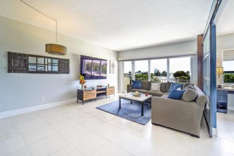2500 E Las Olas Boulevard #403, Fort Lauderdale FL - photo 6 of 33