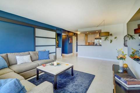 2500 E Las Olas Boulevard #403, Fort Lauderdale FL - photo 7 of 33