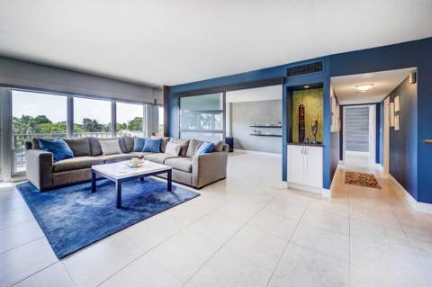 2500 E Las Olas Boulevard #403, Fort Lauderdale FL - photo 8 of 33