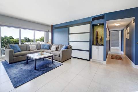 2500 E Las Olas Boulevard #403, Fort Lauderdale FL - photo 10 of 33