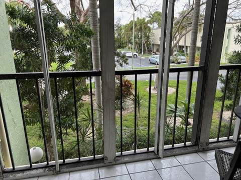 5300 NE 24th Terrace #218c, Fort Lauderdale FL - photo 9 of 33