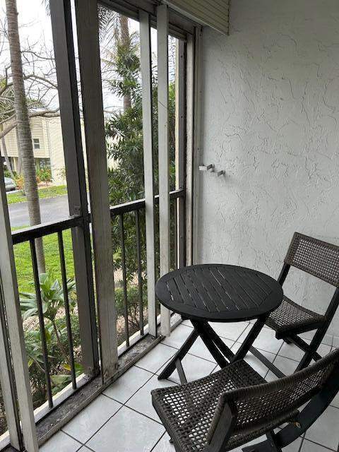 5300 NE 24th Terrace #218c, Fort Lauderdale FL - photo 10 of 33