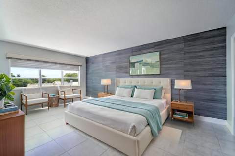 2500 E Las Olas Boulevard #403, Fort Lauderdale FL - photo 17 of 33