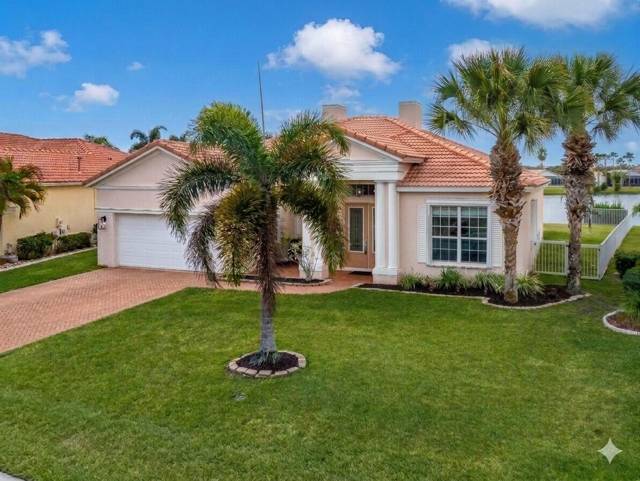 625 SW Long Key Court