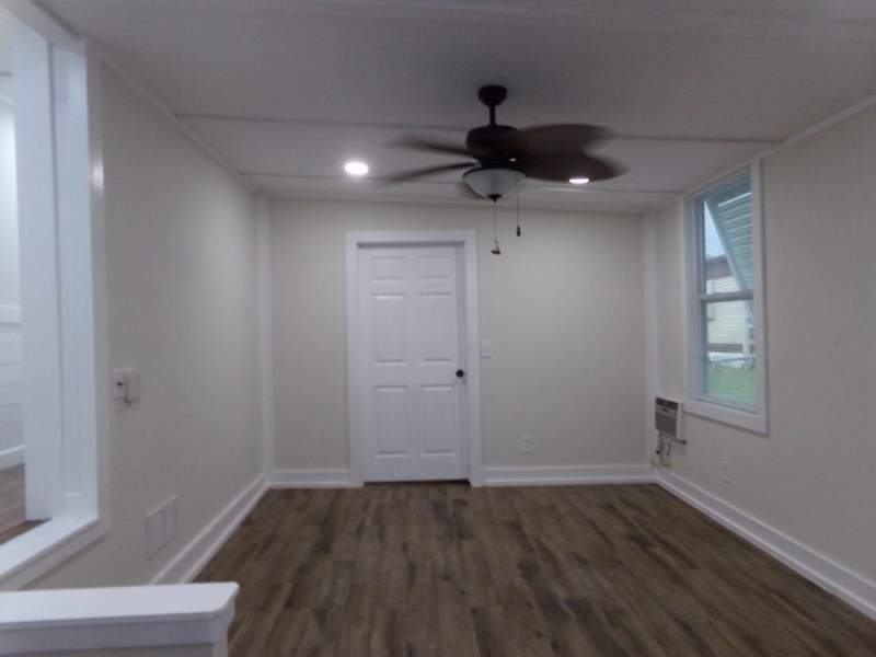 2 bedroom Mobile Home at 59005 Captiva Bay, Jamaica Bay Mobile Home Co Op, Boynton Beach — photo 4