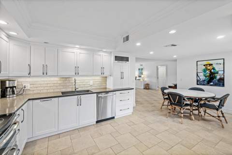 3944 Quail Ridge Dr Drive #Egret, Boynton Beach FL - photo 12 of 57