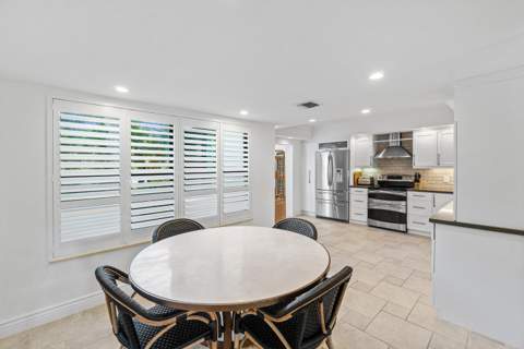 3944 Quail Ridge Dr Drive #Egret, Boynton Beach FL - photo 6 of 57