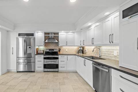 3944 Quail Ridge Dr Drive #Egret, Boynton Beach FL - photo 11 of 57