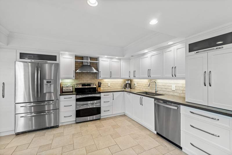 3 bedroom Condominium at 3944 Quail Ridge Dr Drive #Egret, Quail Ridge, Boynton Beach — photo 5