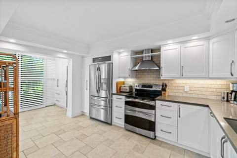 3944 Quail Ridge Dr Drive #Egret, Boynton Beach FL - photo 13 of 57