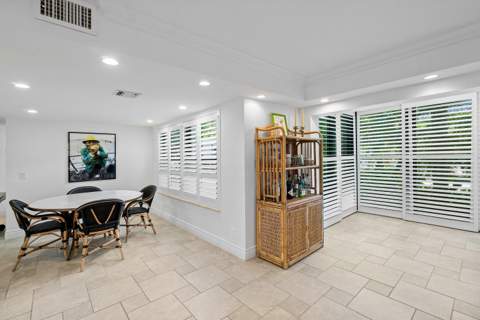 3944 Quail Ridge Dr Drive #Egret, Boynton Beach FL - photo 14 of 57
