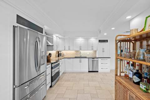 3944 Quail Ridge Dr Drive #Egret, Boynton Beach FL - photo 15 of 57