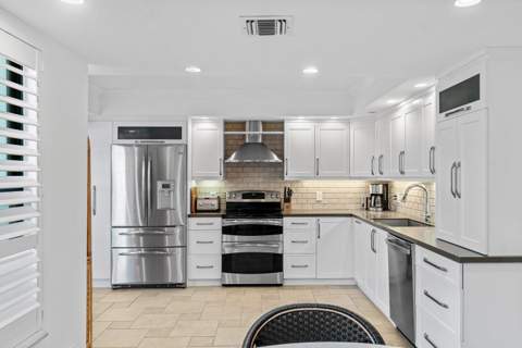3944 Quail Ridge Dr Drive #Egret, Boynton Beach FL - photo 16 of 57