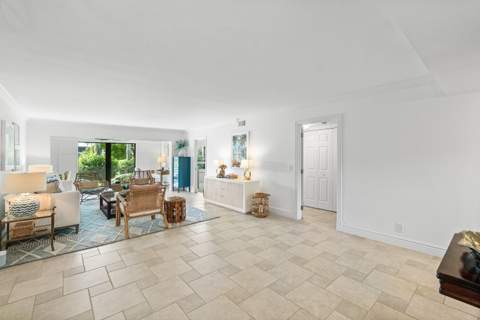 3944 Quail Ridge Dr Drive #Egret, Boynton Beach FL - photo 8 of 57