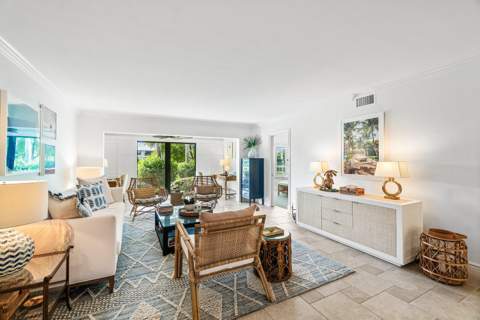 3944 Quail Ridge Dr Drive #Egret, Boynton Beach FL - photo 7 of 57