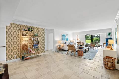 3944 Quail Ridge Dr Drive #Egret, Boynton Beach FL - photo 18 of 57