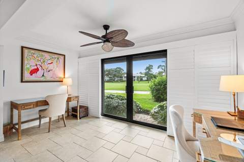 3944 Quail Ridge Dr Drive #Egret, Boynton Beach FL - photo 19 of 57