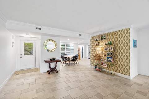 3944 Quail Ridge Dr Drive #Egret, Boynton Beach FL - photo 20 of 57