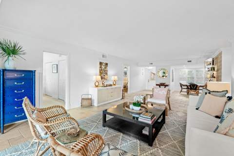 3944 Quail Ridge Dr Drive #Egret, Boynton Beach FL - photo 10 of 57