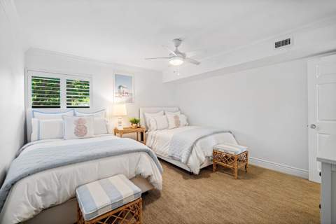 3944 Quail Ridge Dr Drive #Egret, Boynton Beach FL - photo 21 of 57