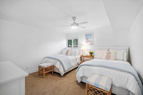 3944 Quail Ridge Dr Drive #Egret, Boynton Beach FL - photo 22 of 57