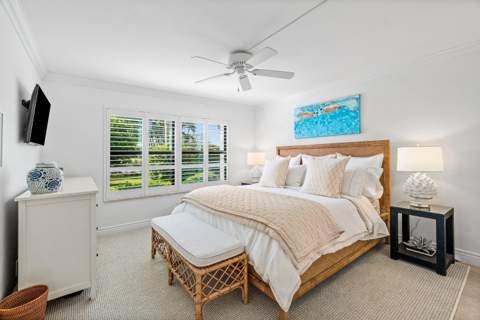 3944 Quail Ridge Dr Drive #Egret, Boynton Beach FL - photo 23 of 57
