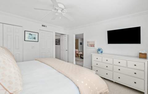 3944 Quail Ridge Dr Drive #Egret, Boynton Beach FL - photo 24 of 57