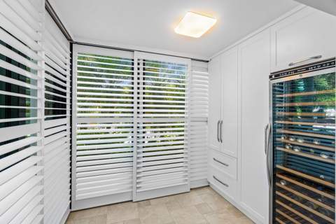 3944 Quail Ridge Dr Drive #Egret, Boynton Beach FL - photo 17 of 57