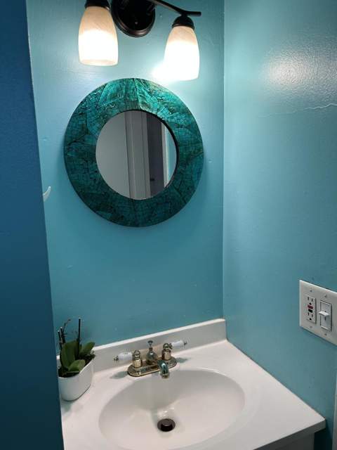 5300 NE 24th Terrace #218c, Fort Lauderdale FL - photo 19 of 33