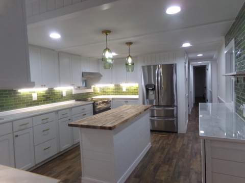 59005 Captiva Bay, Boynton Beach FL - photo 7 of 37