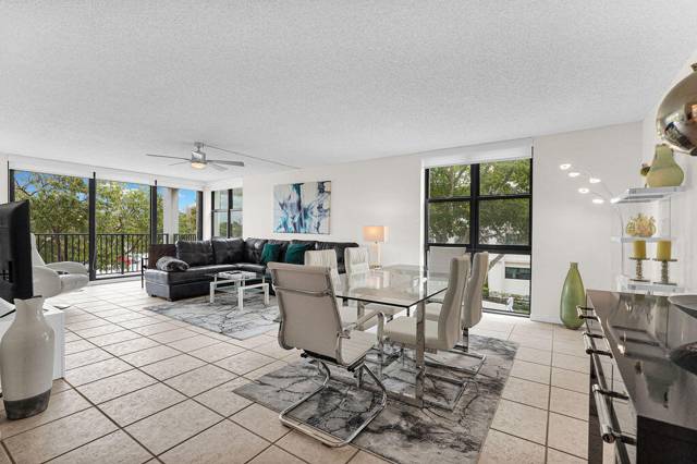 River Reach Condominium