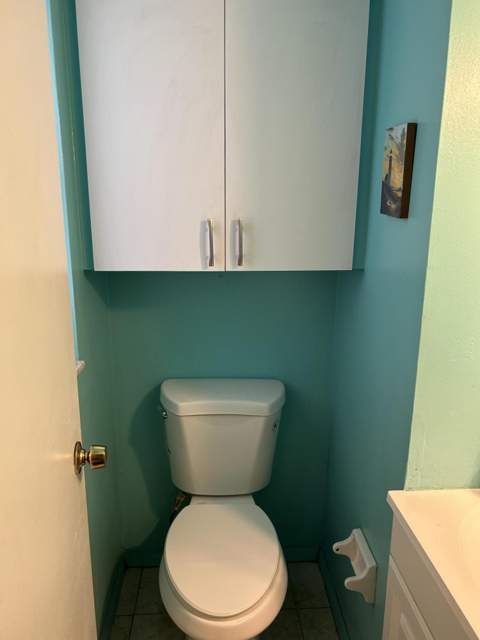 5300 NE 24th Terrace #218c, Fort Lauderdale FL - photo 17 of 33