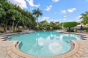 3 bedroom Single Family Residence at 112 Lancaster Way, Anthony Groves Ph 1, Royal Palm Beach — photo 3