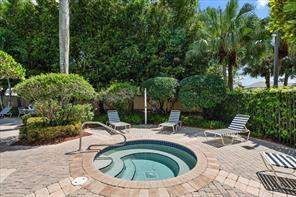 3 bedroom Single Family Residence at 112 Lancaster Way, Anthony Groves Ph 1, Royal Palm Beach — photo 4