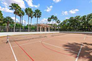 112 Lancaster Way, Royal Palm Beach FL - photo 7 of 10