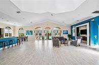112 Lancaster Way, Royal Palm Beach FL - photo 8 of 10
