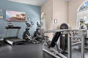 112 Lancaster Way, Royal Palm Beach FL - photo 10 of 10