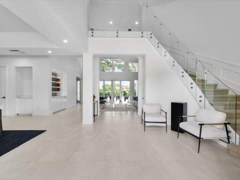 2135 Windsock Way, Wellington FL - photo 6 of 32