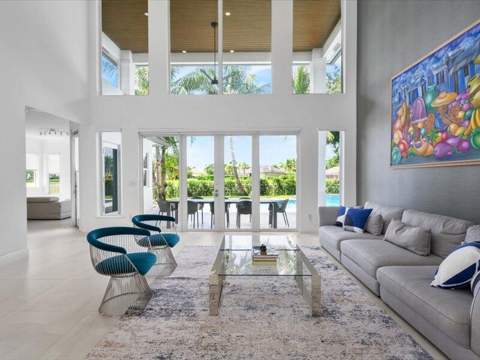 2135 Windsock Way, Wellington FL - photo 7 of 32