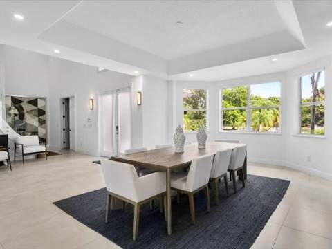 2135 Windsock Way, Wellington FL - photo 10 of 32
